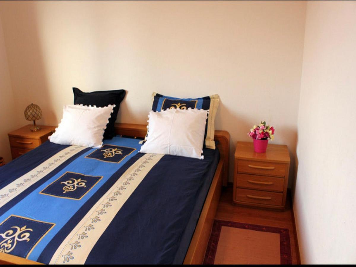 Anita Apartament